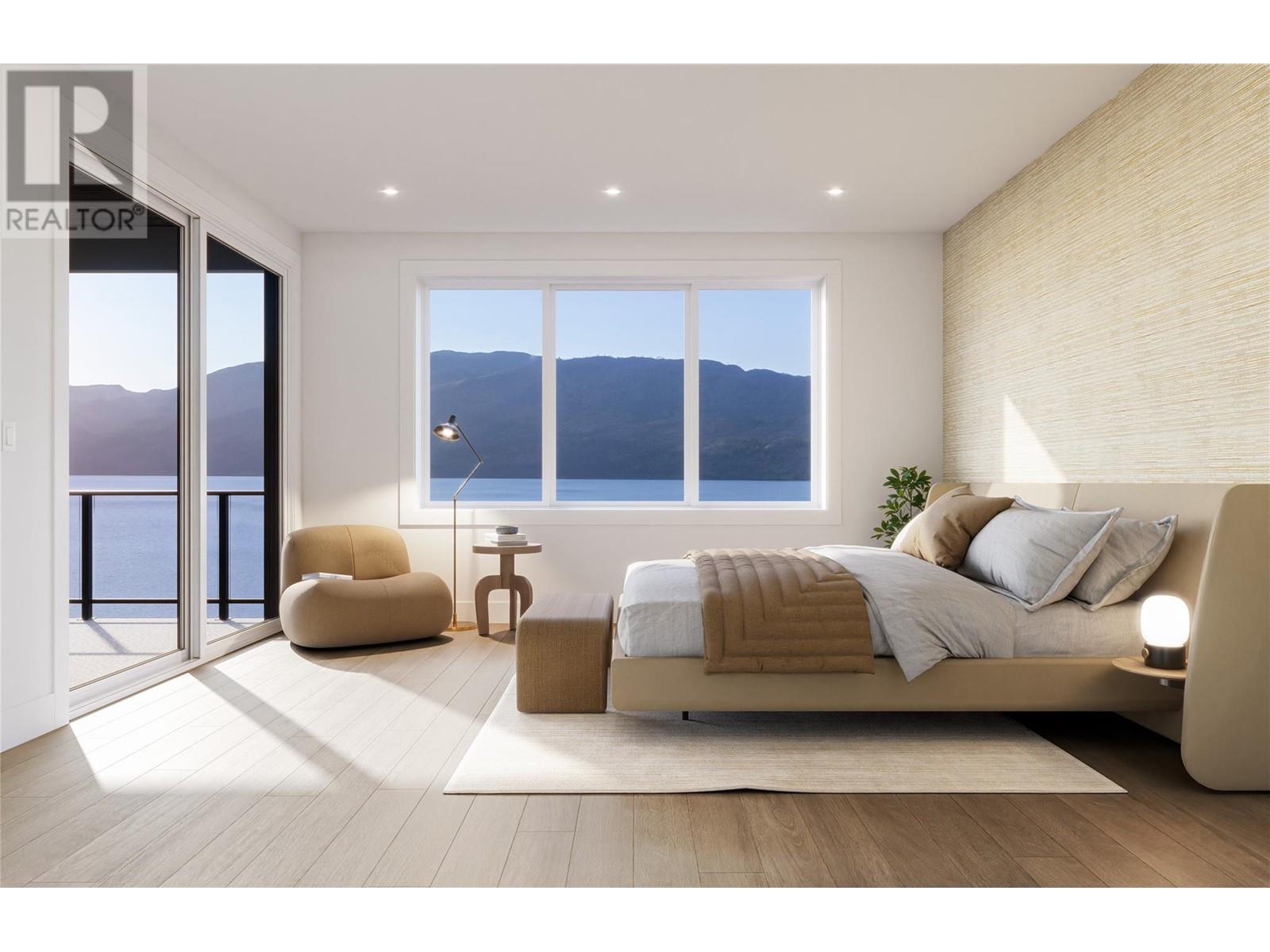 5300 Buchanan Road Unit# Prop SL6, Peachland