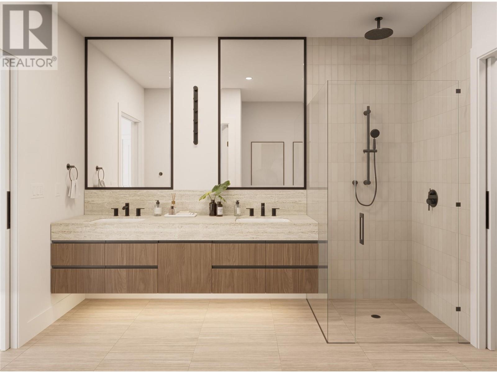 5300 Buchanan Road Unit# Prop SL6, Peachland