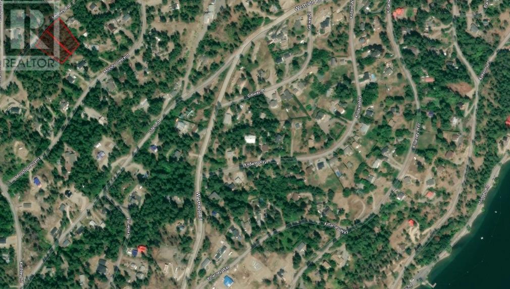  9505 Keithley Road, Vernon