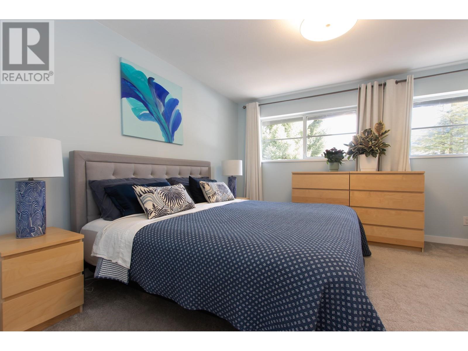 6 38247 WESTWAY AVENUE, Squamish