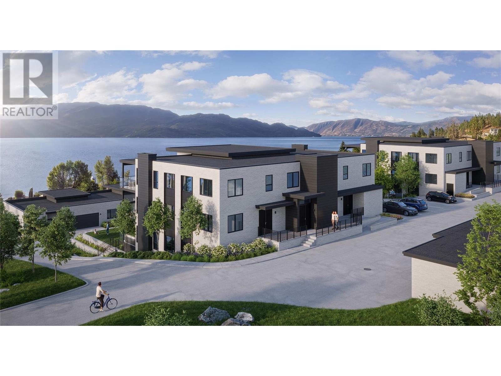 Prop SL8 5300 Buchanan Road, Peachland