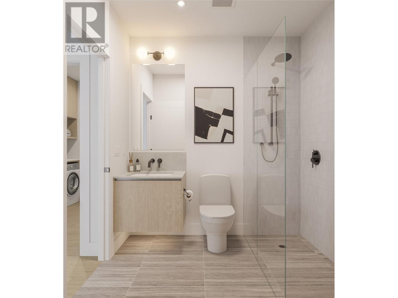 5300 Buchanan Road Unit# Prop SL8, Peachland