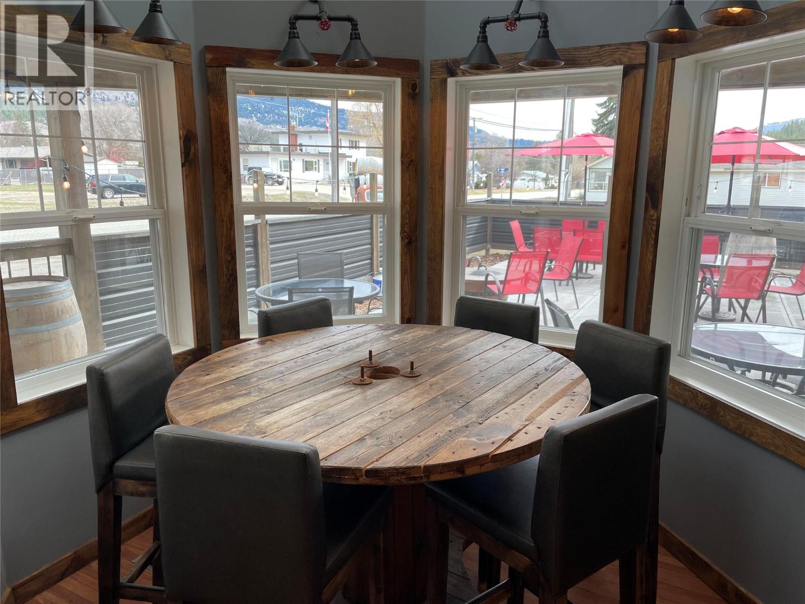 Other for Sale in Midway – 607 Eighth Avenue, Midway - Image 11