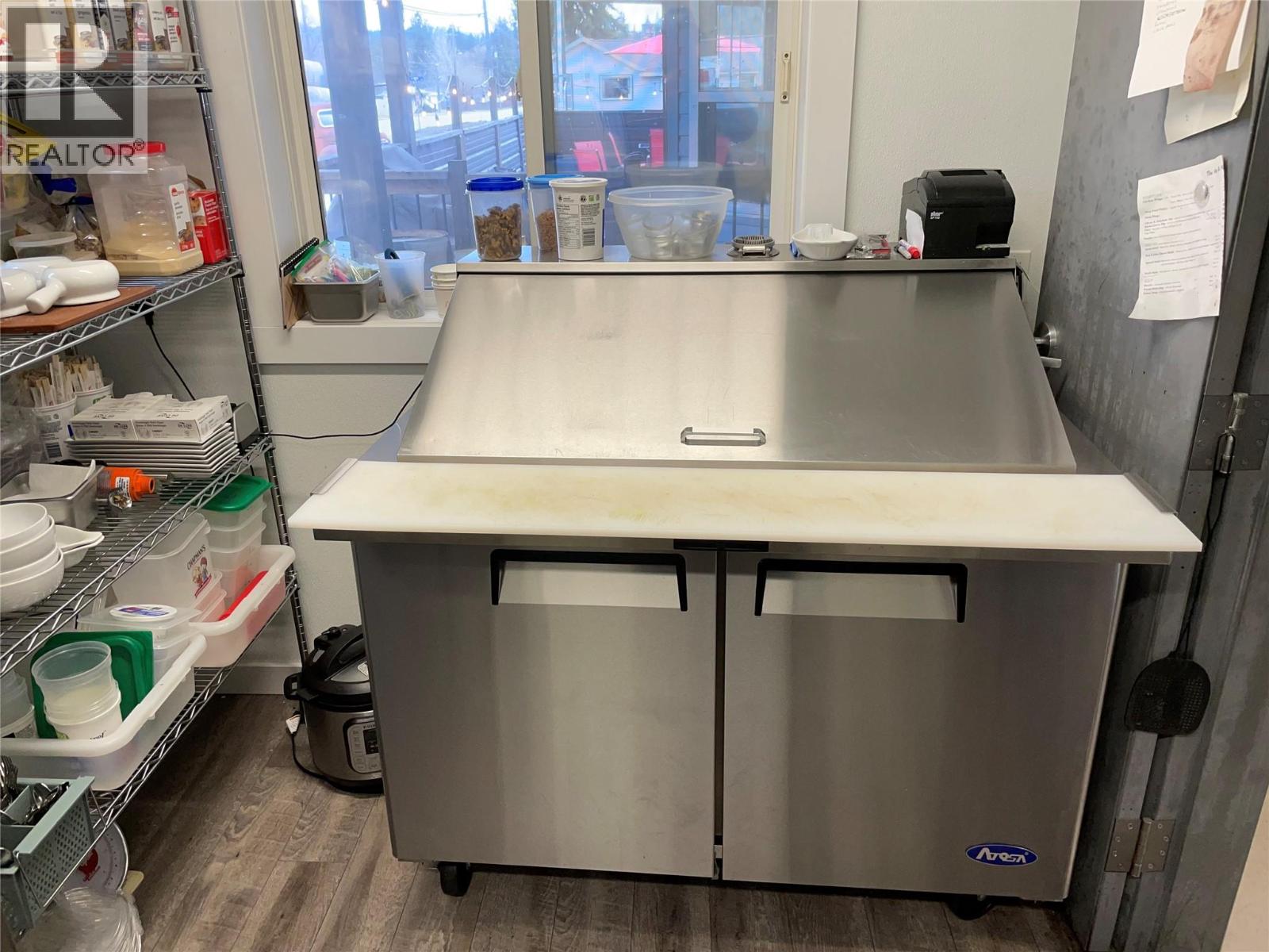Other for Sale in Midway – 607 Eighth Avenue, Midway - Image 18