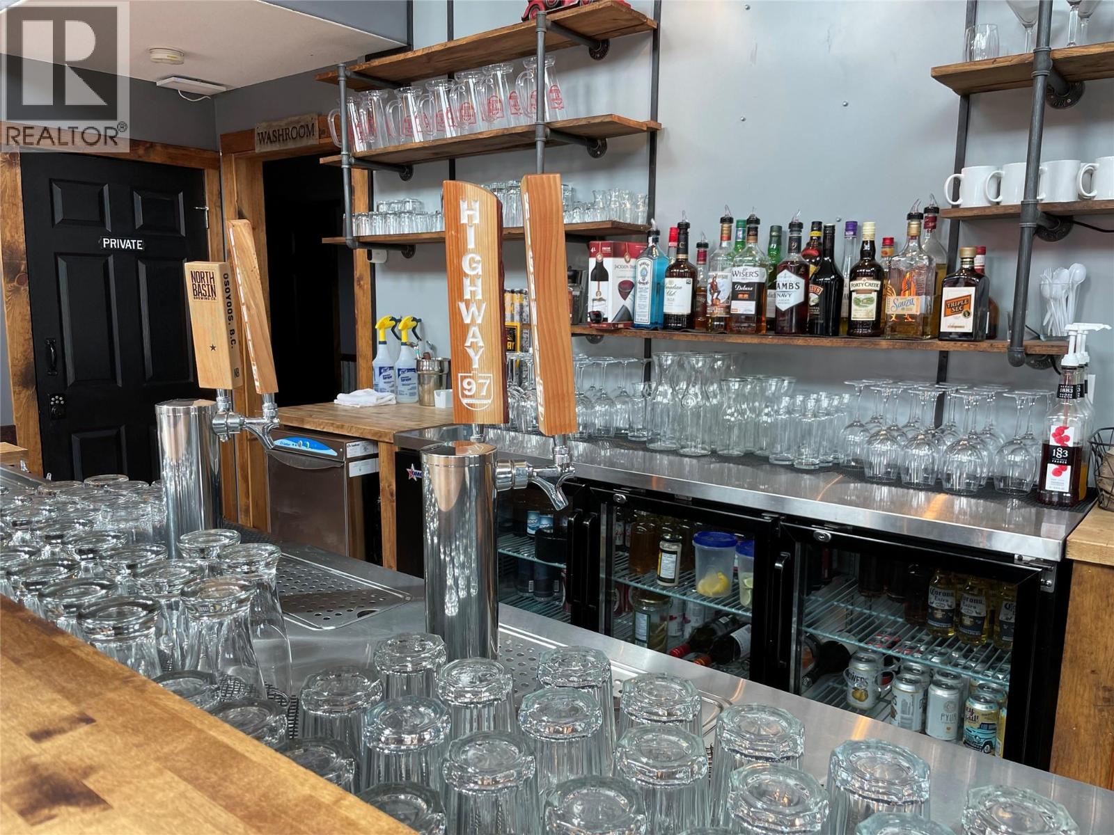 Other for Sale in Midway – 607 Eighth Avenue, Midway - Image 9