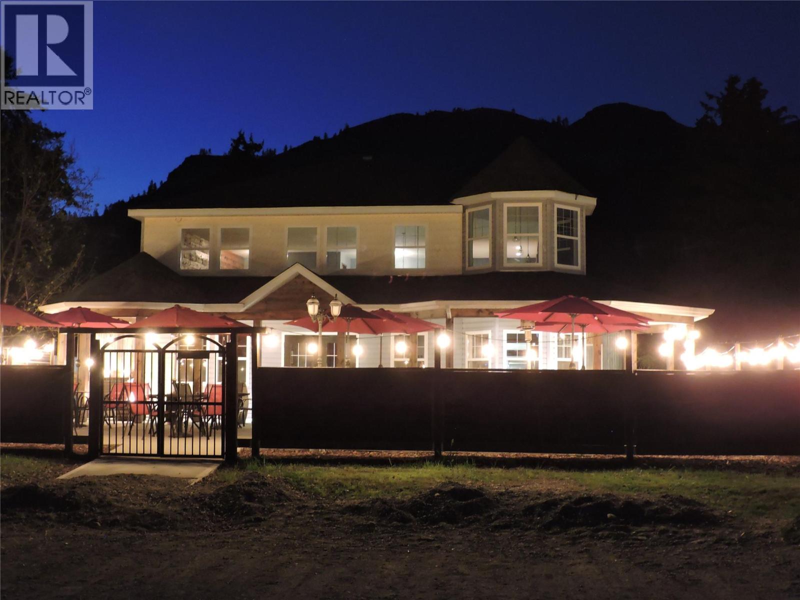 Other for Sale in Midway – 607 Eighth Avenue, Midway - Image 38