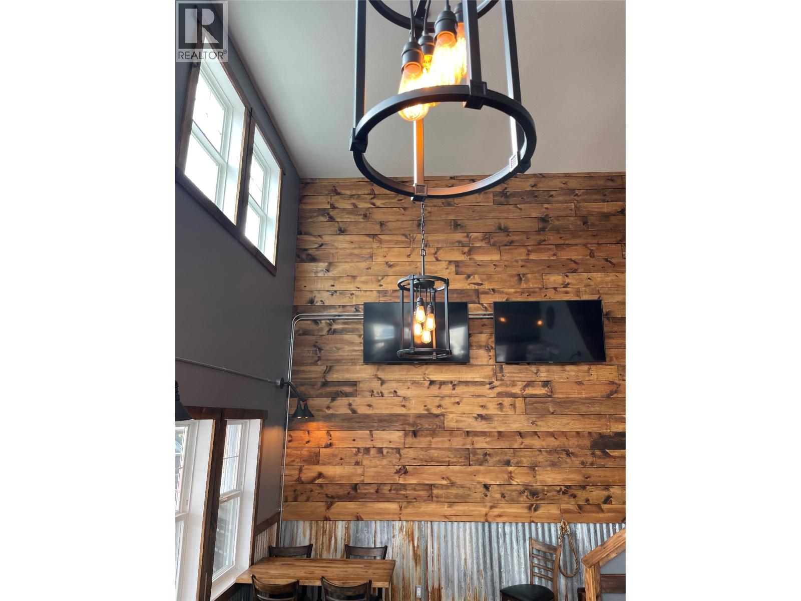 Other for Sale in Midway – 607 Eighth Avenue, Midway - Image 29