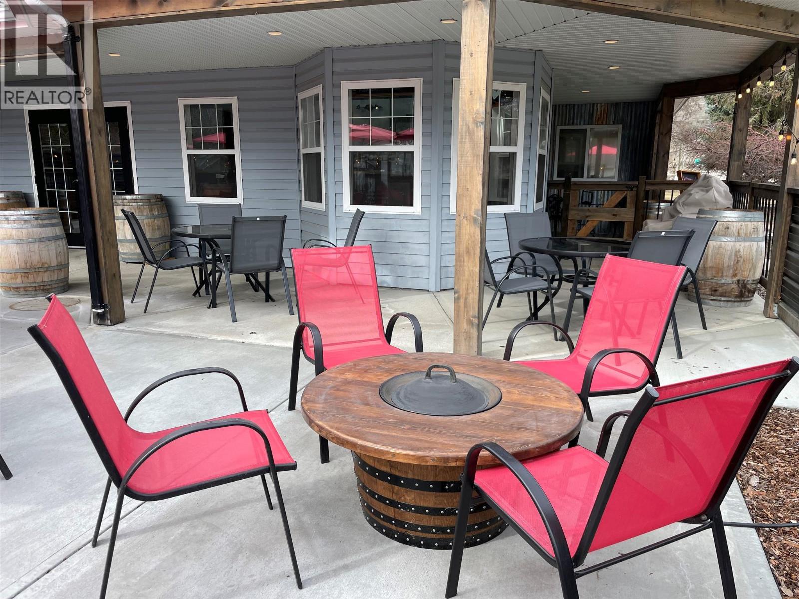 Other for Sale in Midway – 607 Eighth Avenue, Midway - Image 7