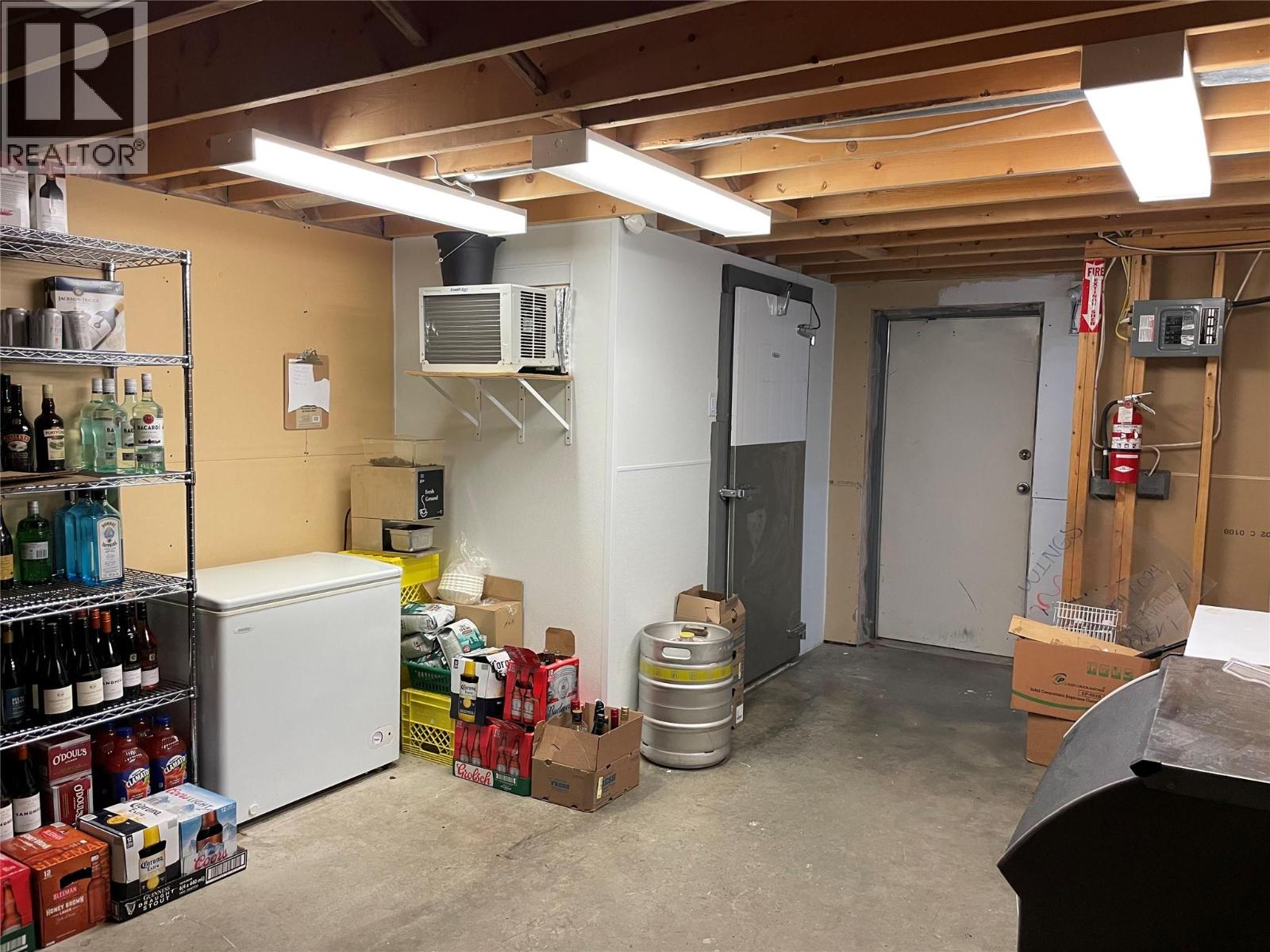 Other for Sale in Midway – 607 Eighth Avenue, Midway - Image 34