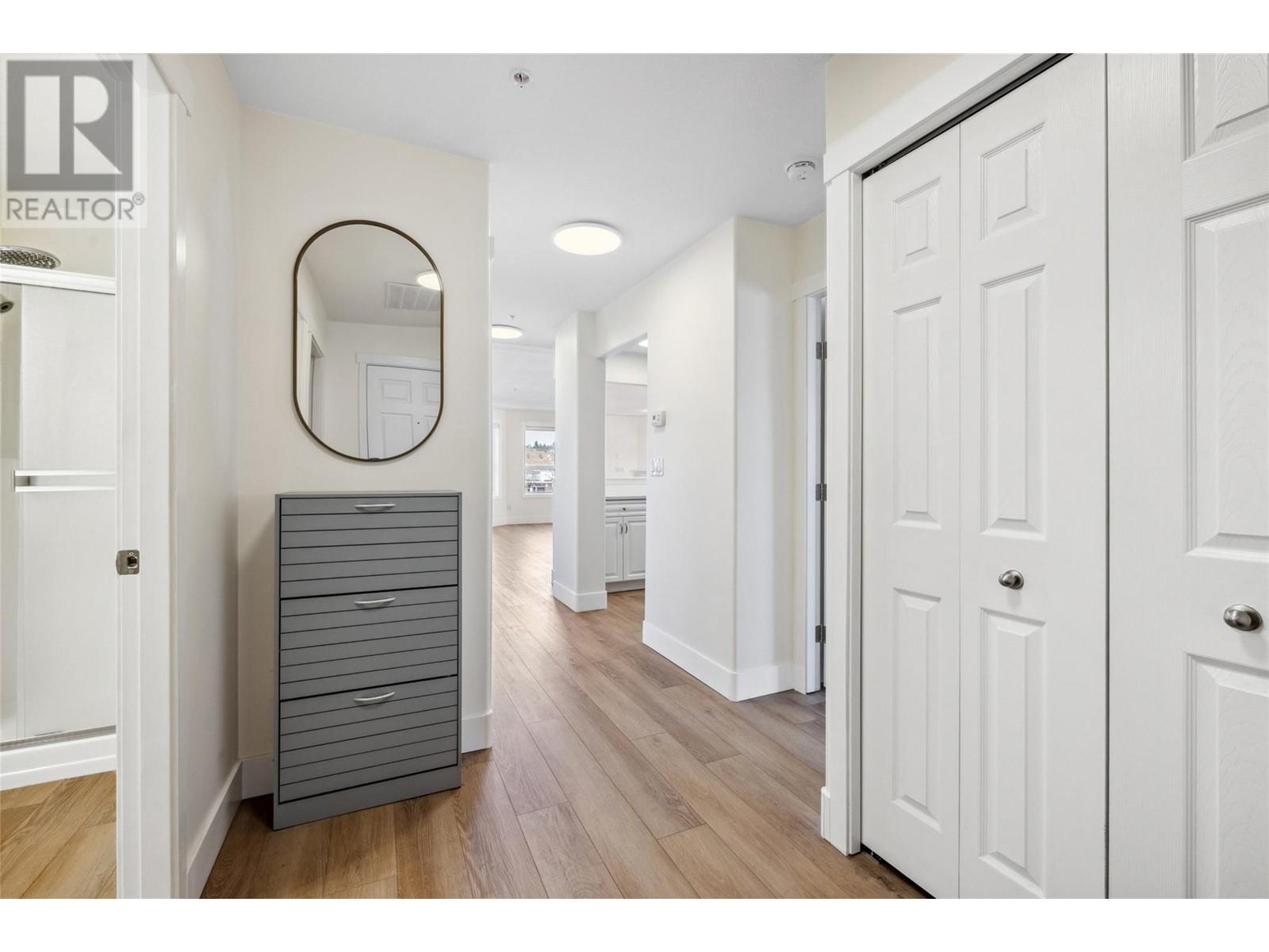 307 1967 Underhill Street, Kelowna