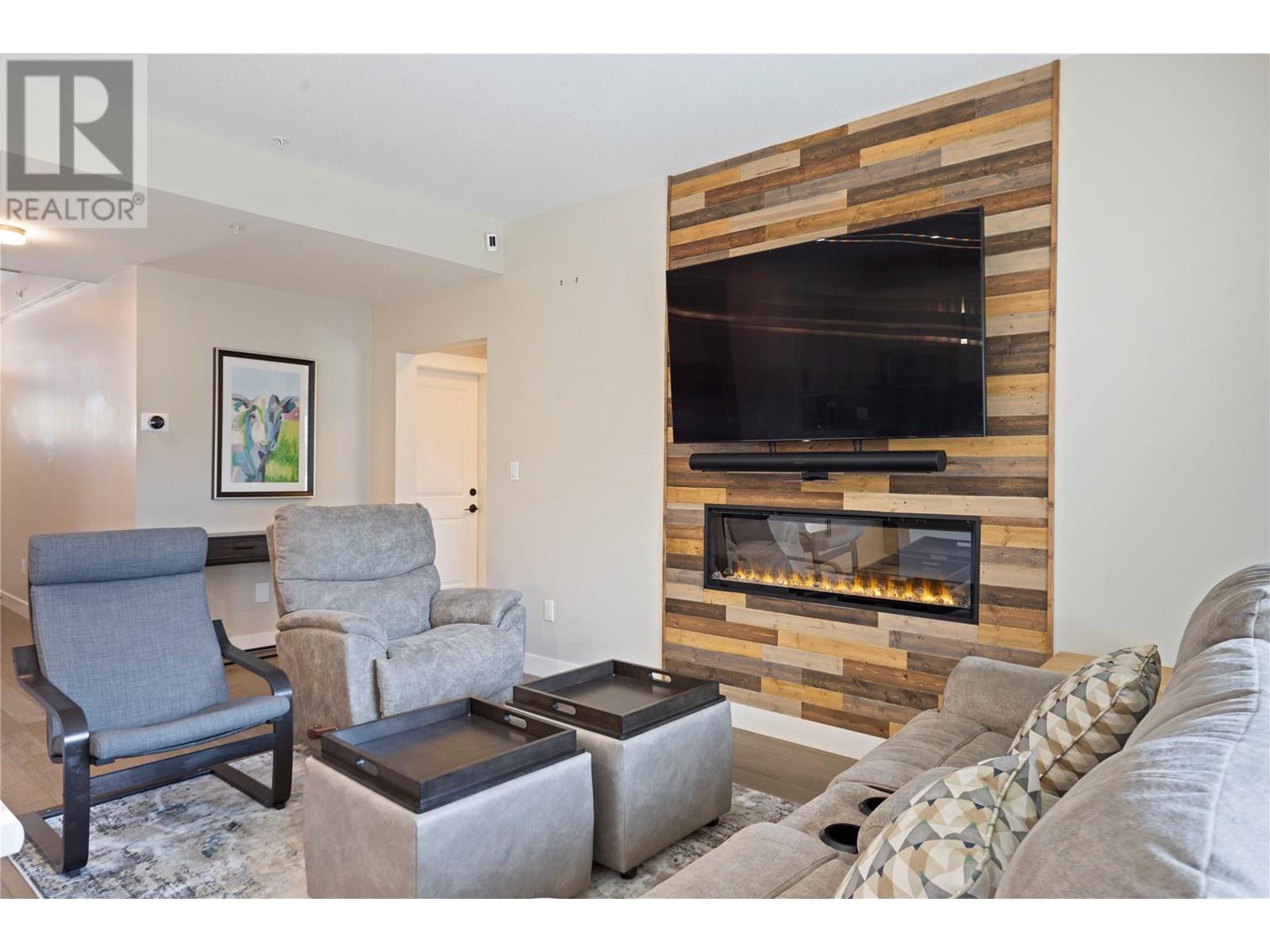 #402 9563 JENSEN ROAD - Image 9