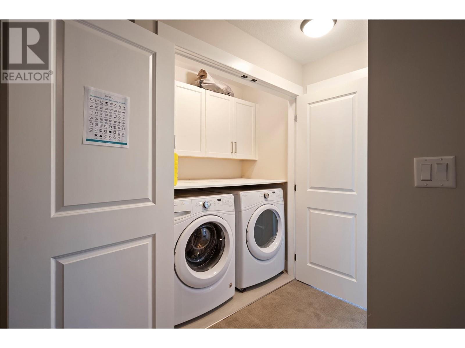 #402 9563 JENSEN ROAD - Image 25