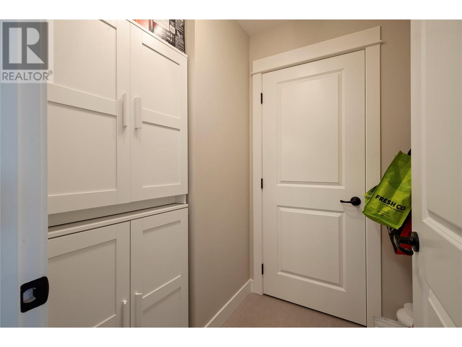 #402 9563 JENSEN ROAD - Image 7