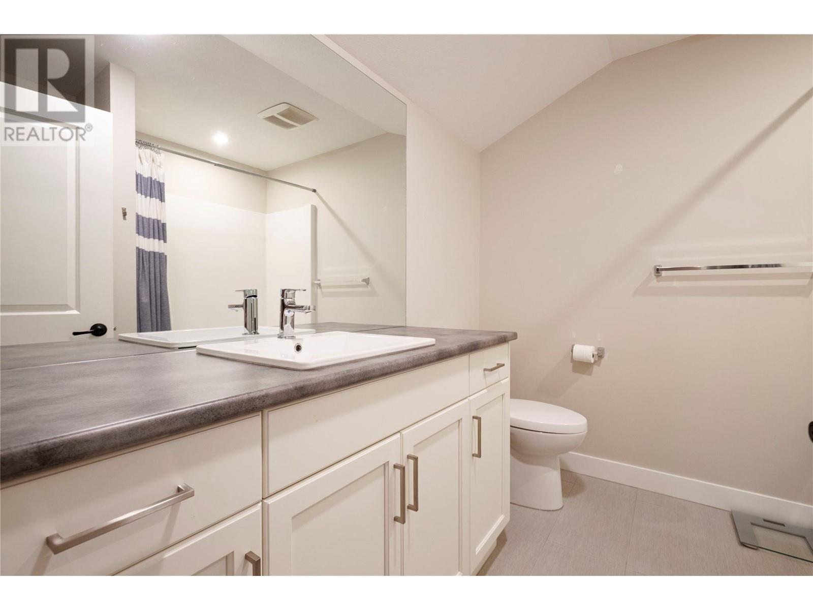 #402 9563 JENSEN ROAD - Image 21