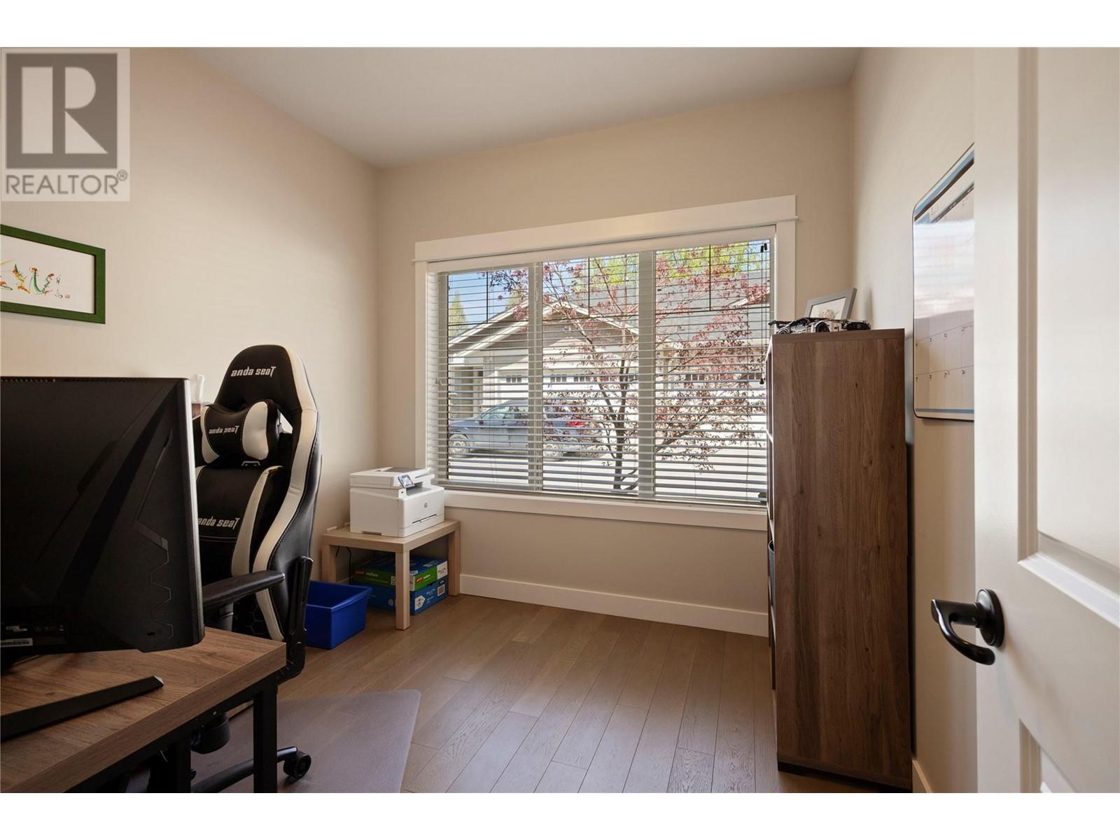 #402 9563 JENSEN ROAD - Image 3