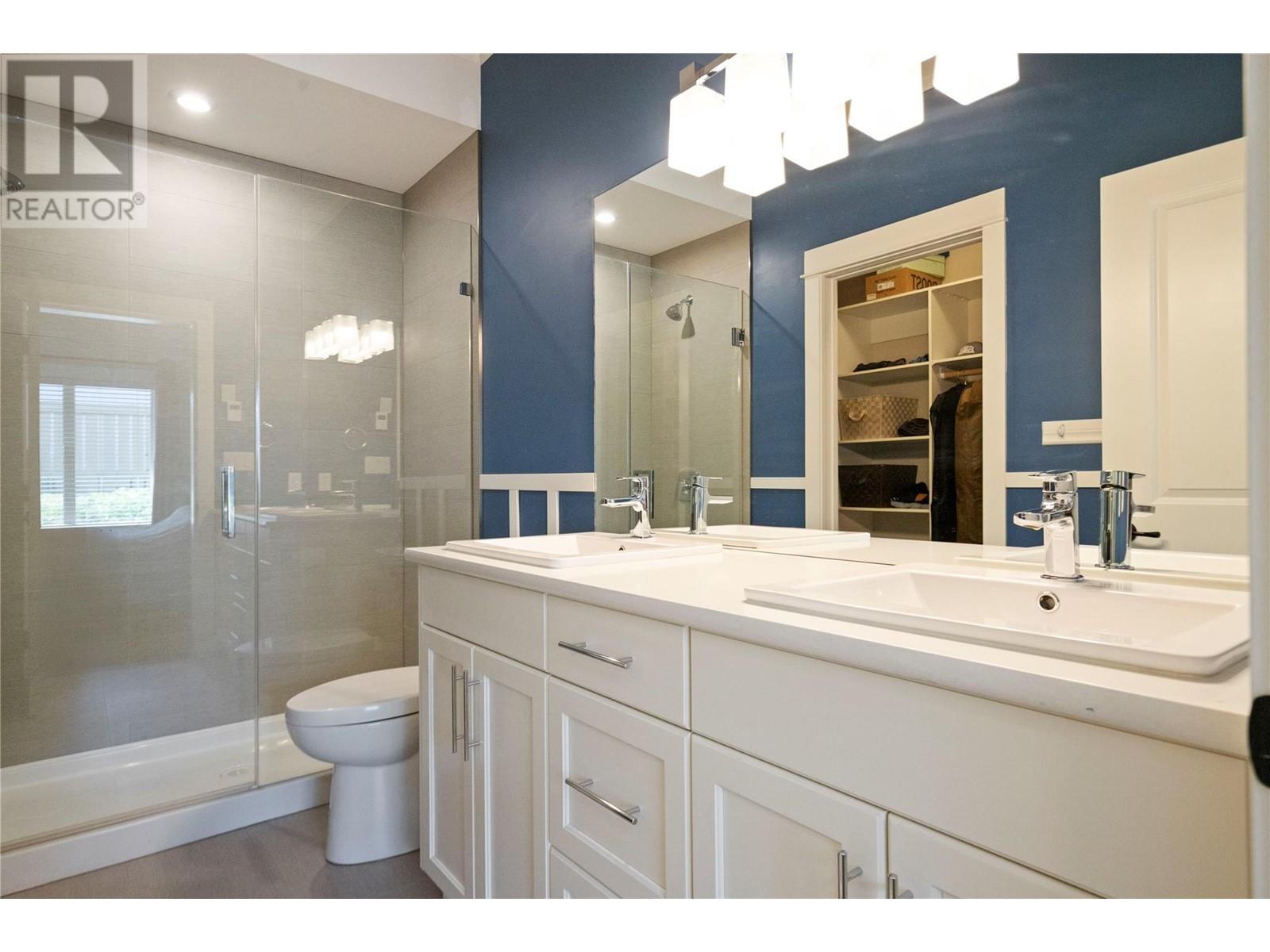 #402 9563 JENSEN ROAD - Image 16