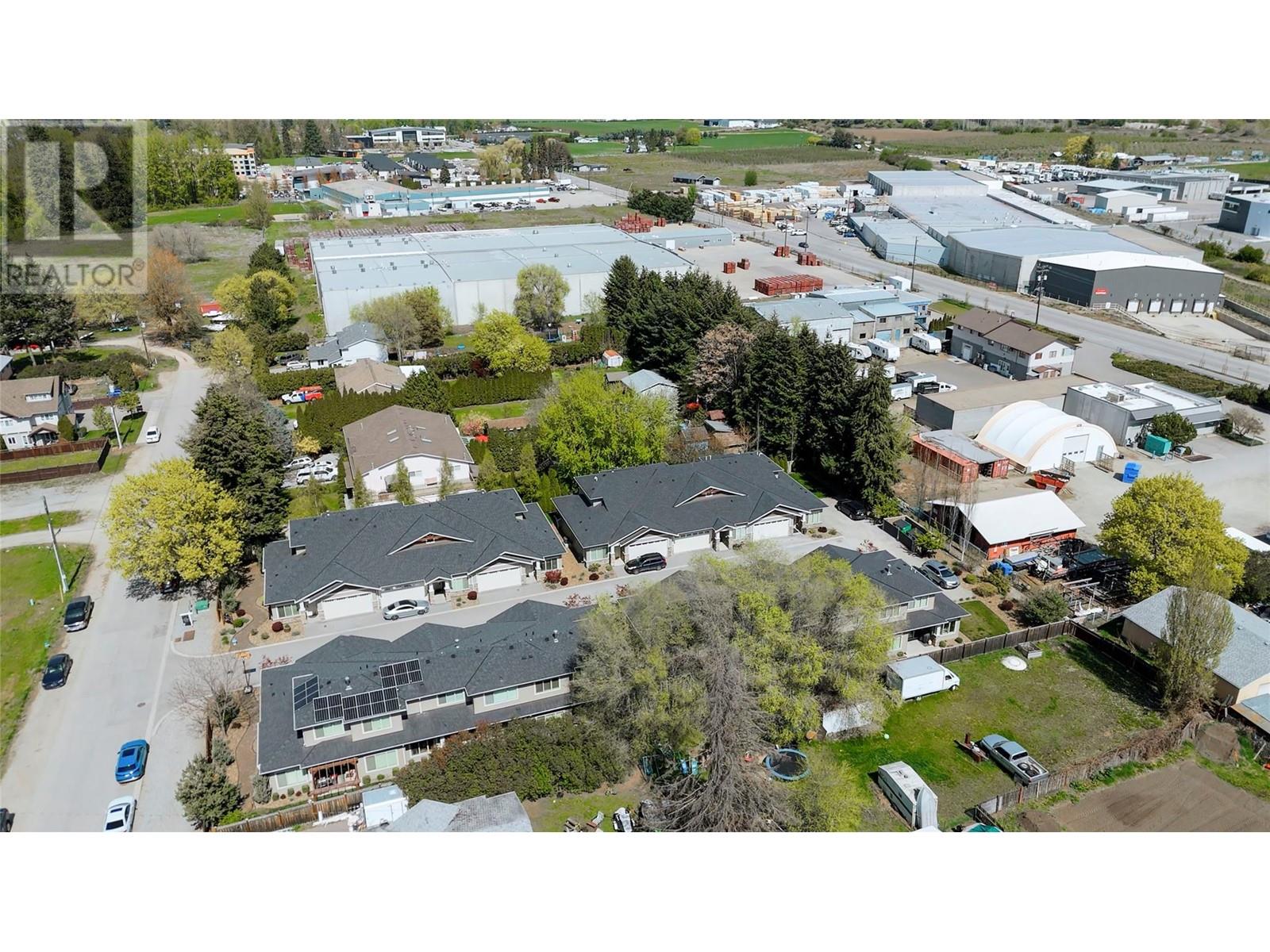 #402 9563 JENSEN ROAD - Image 29