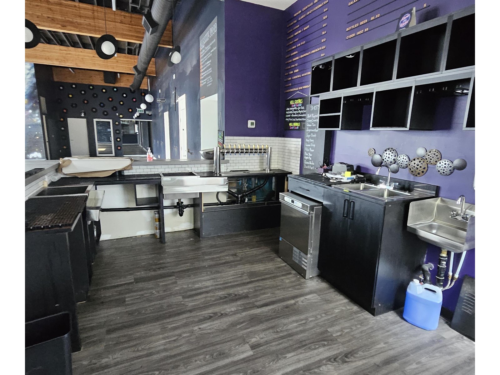 15165 RUSSELL AVENUE, White Rock