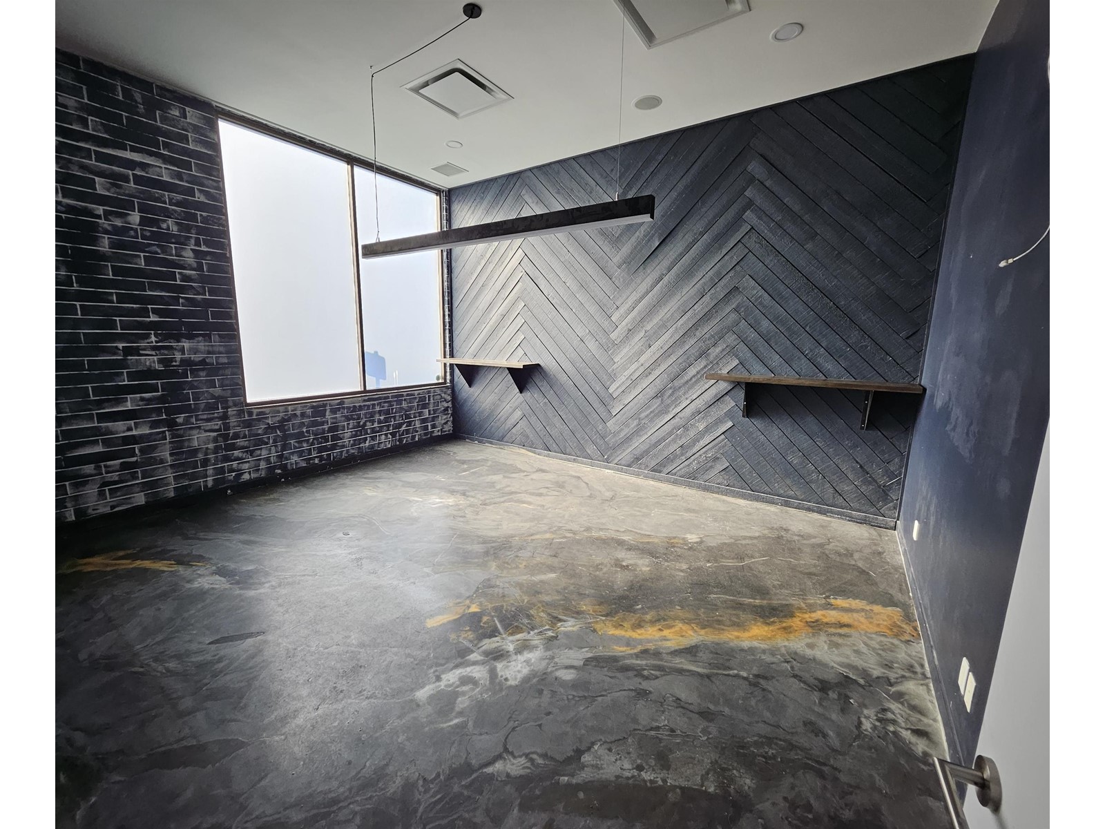 15165 RUSSELL AVENUE, White Rock