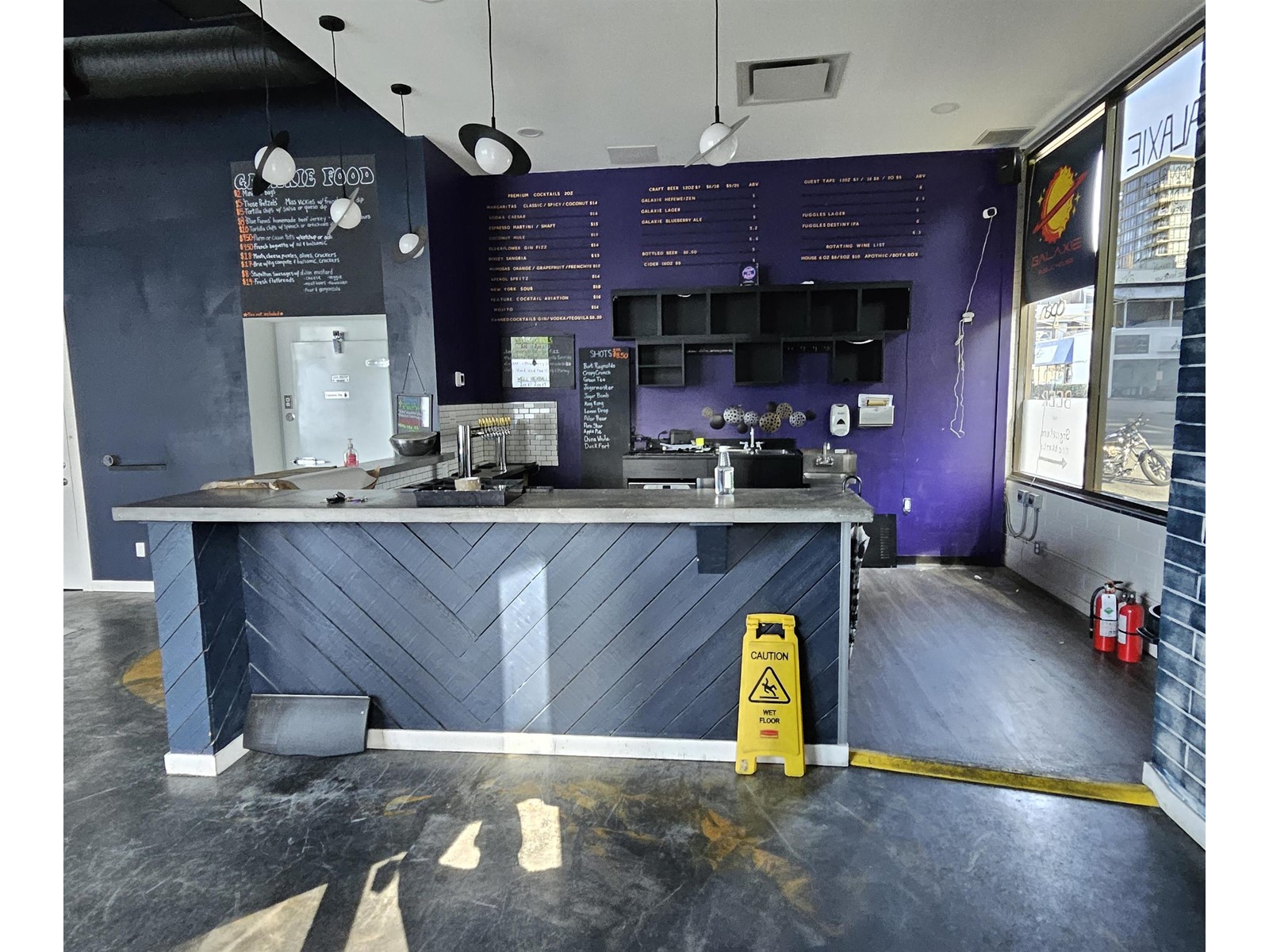 15165 RUSSELL AVENUE, White Rock