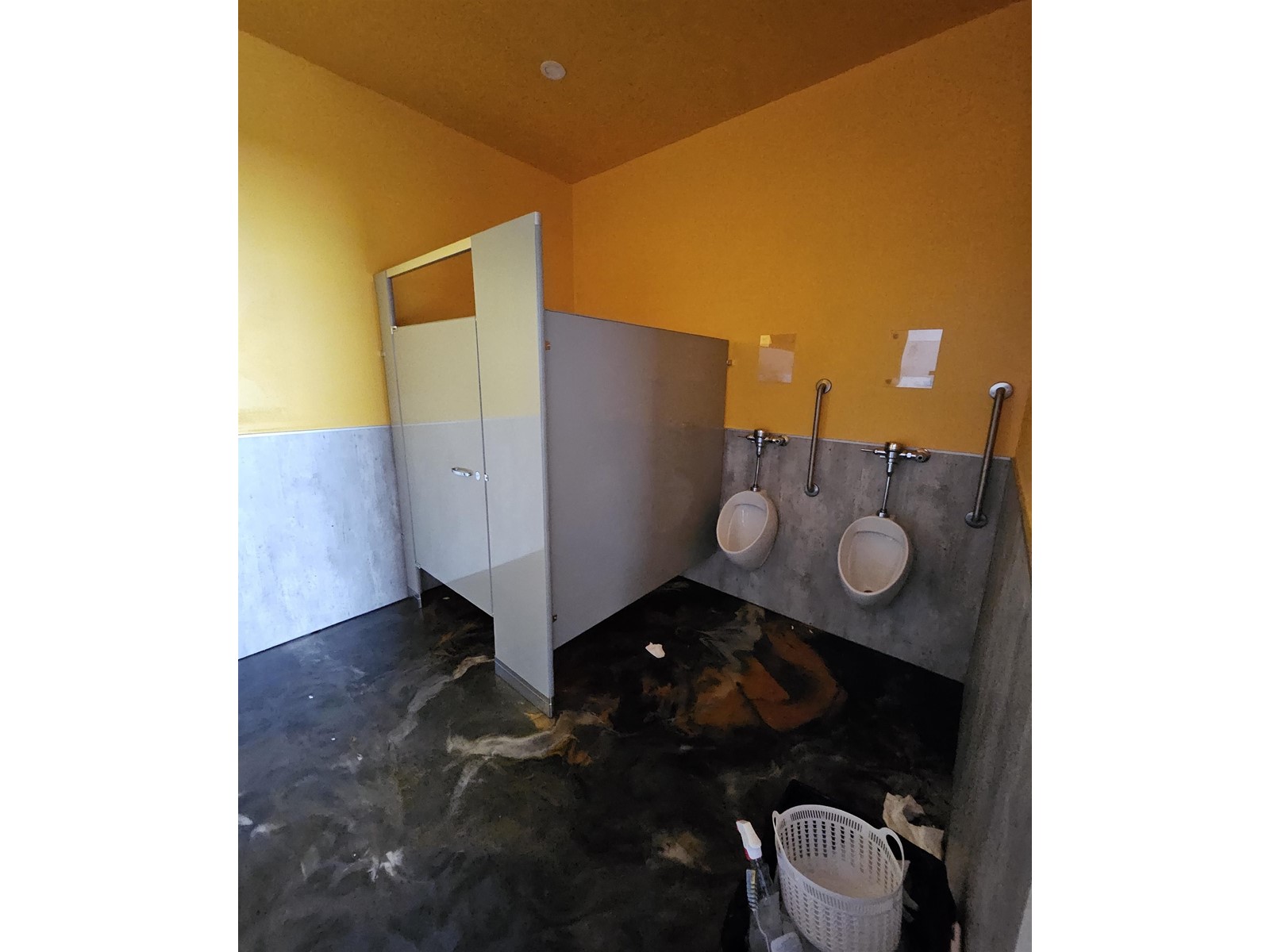 15165 RUSSELL AVENUE, White Rock