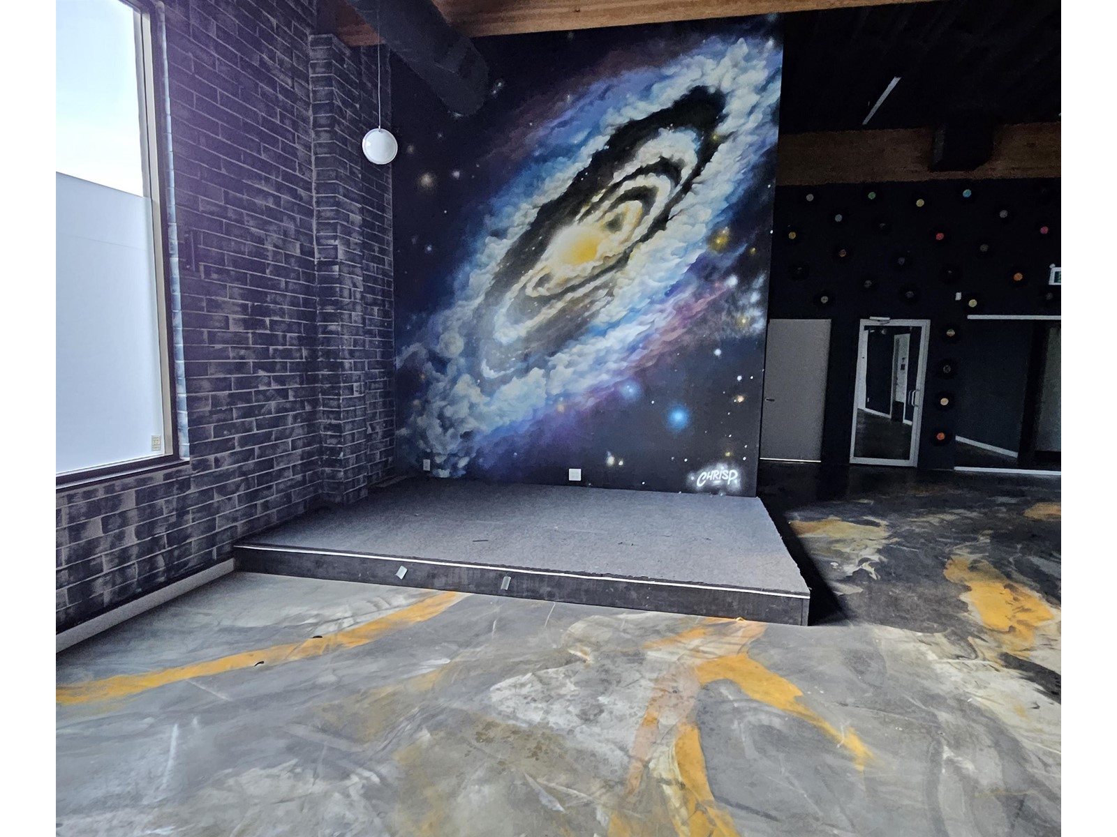 15165 RUSSELL AVENUE, White Rock