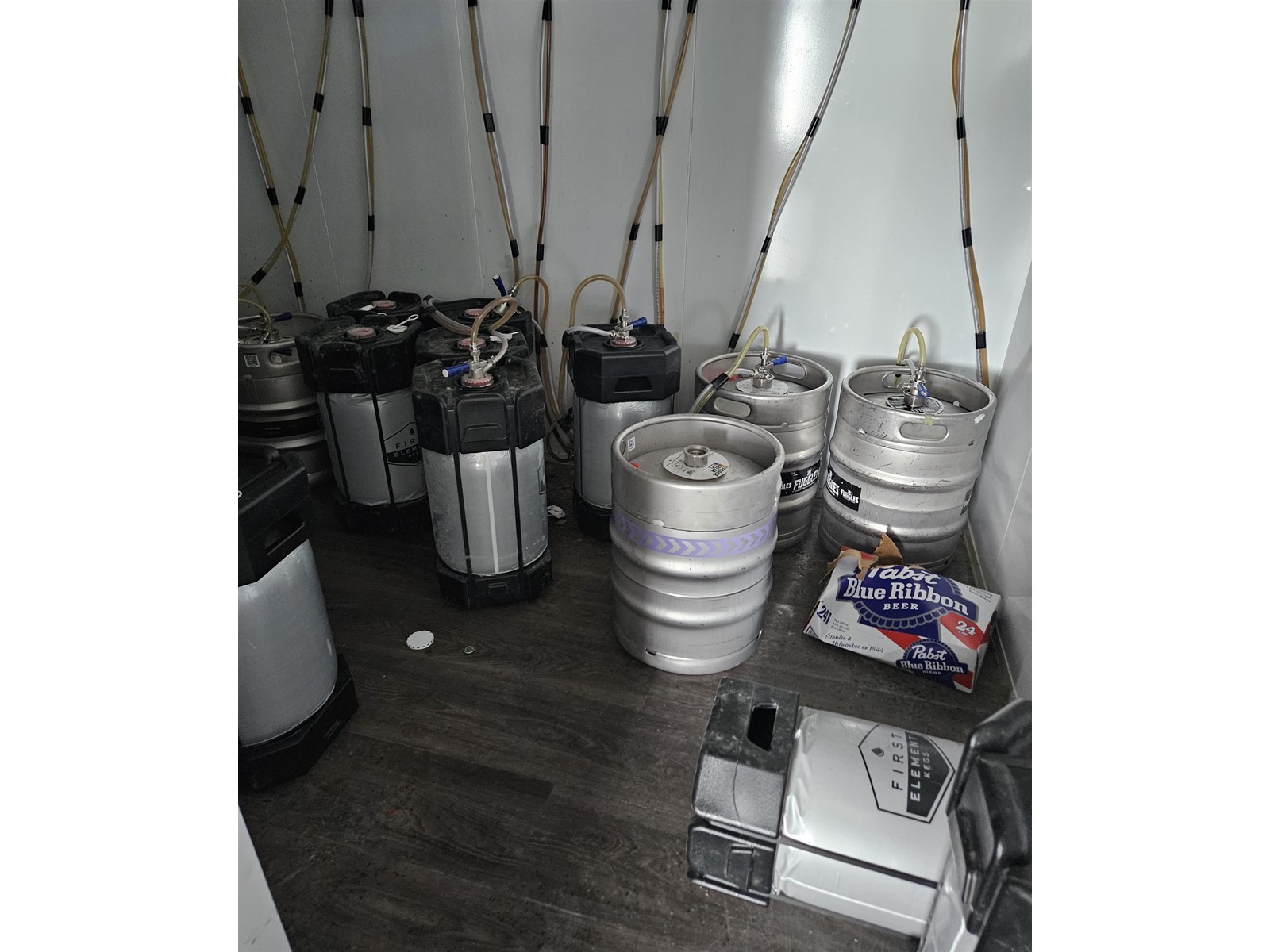 15165 RUSSELL AVENUE, White Rock