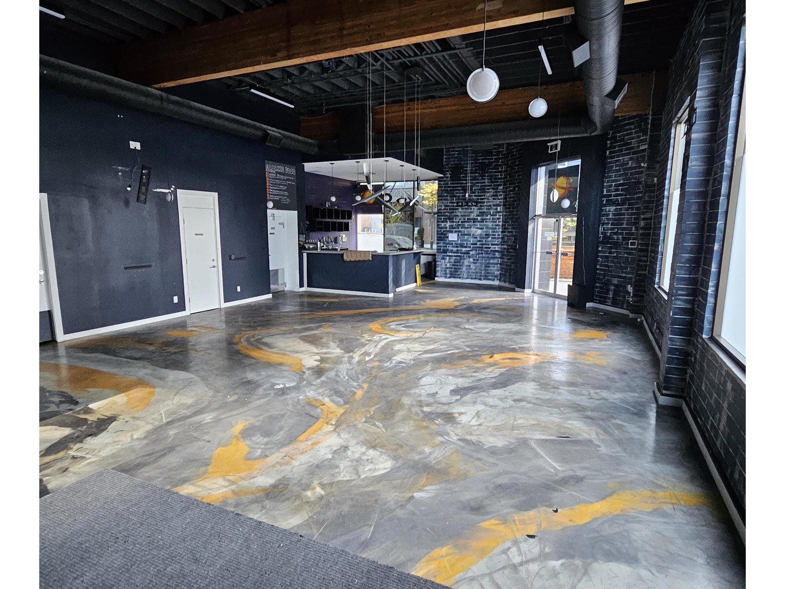 15165 RUSSELL AVENUE, White Rock