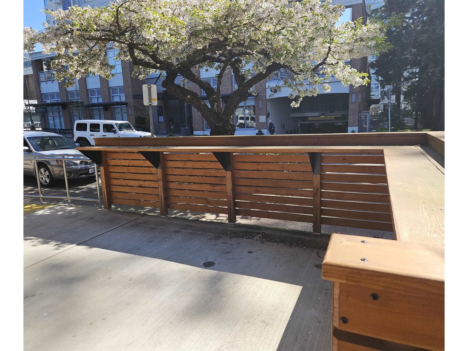 15165 RUSSELL AVENUE, White Rock