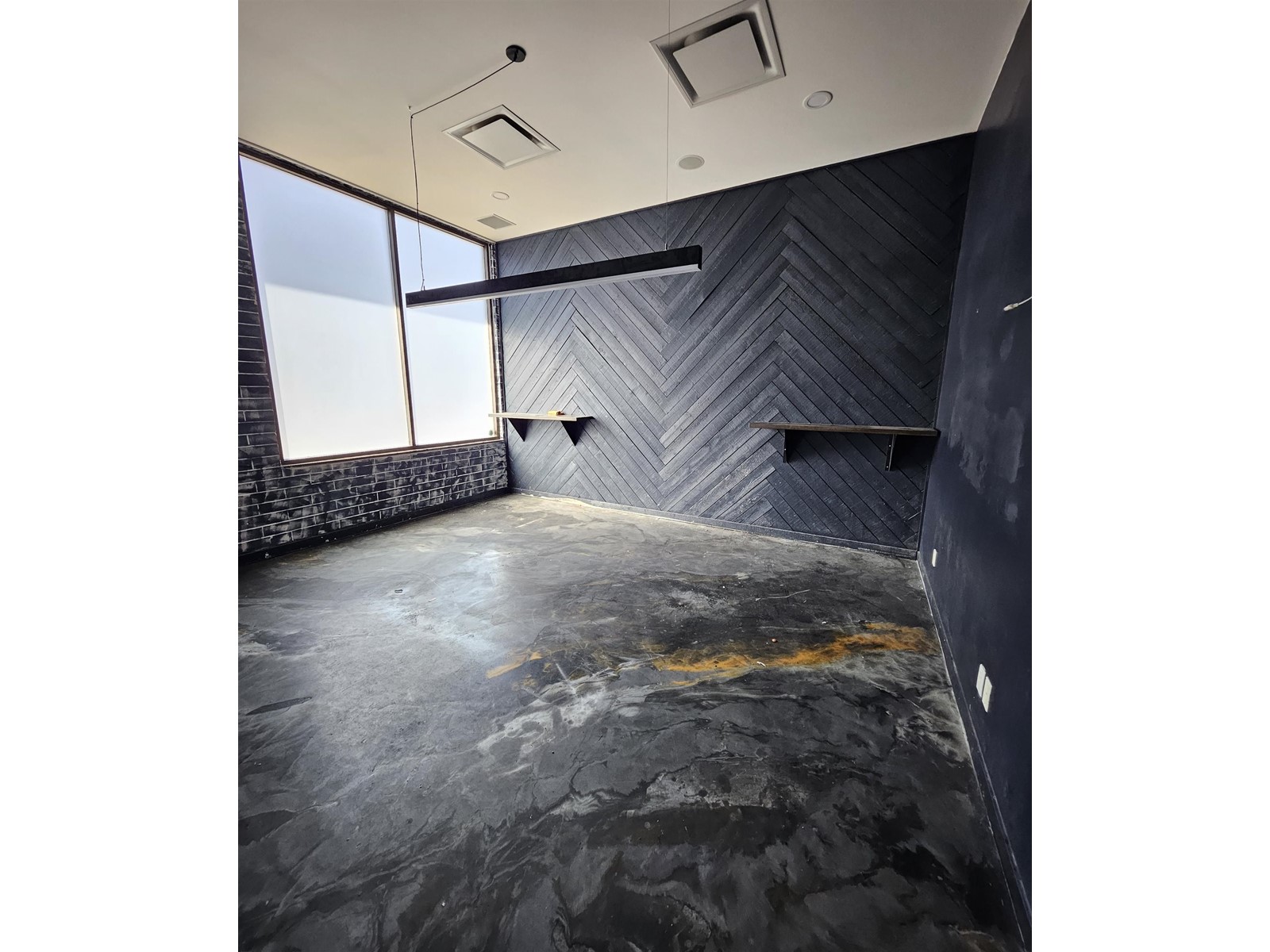 15165 RUSSELL AVENUE, White Rock