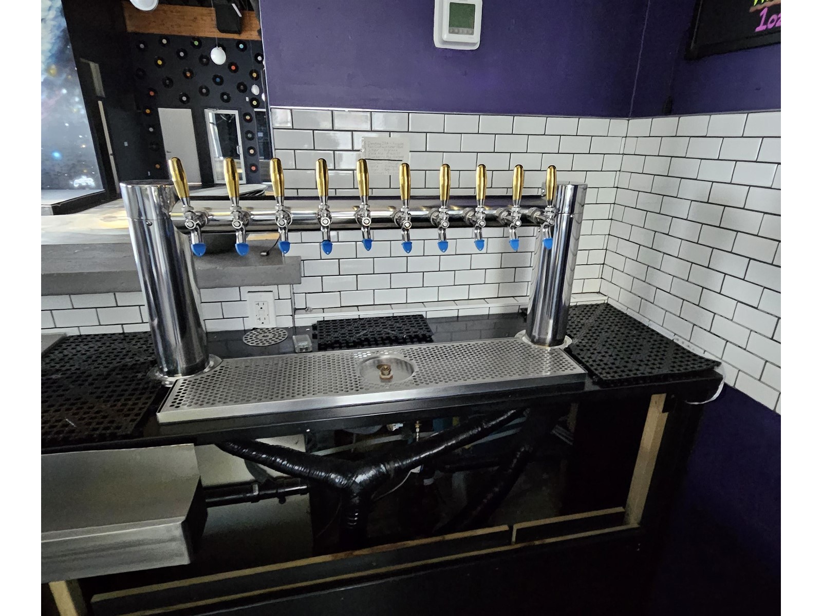 15165 RUSSELL AVENUE, White Rock