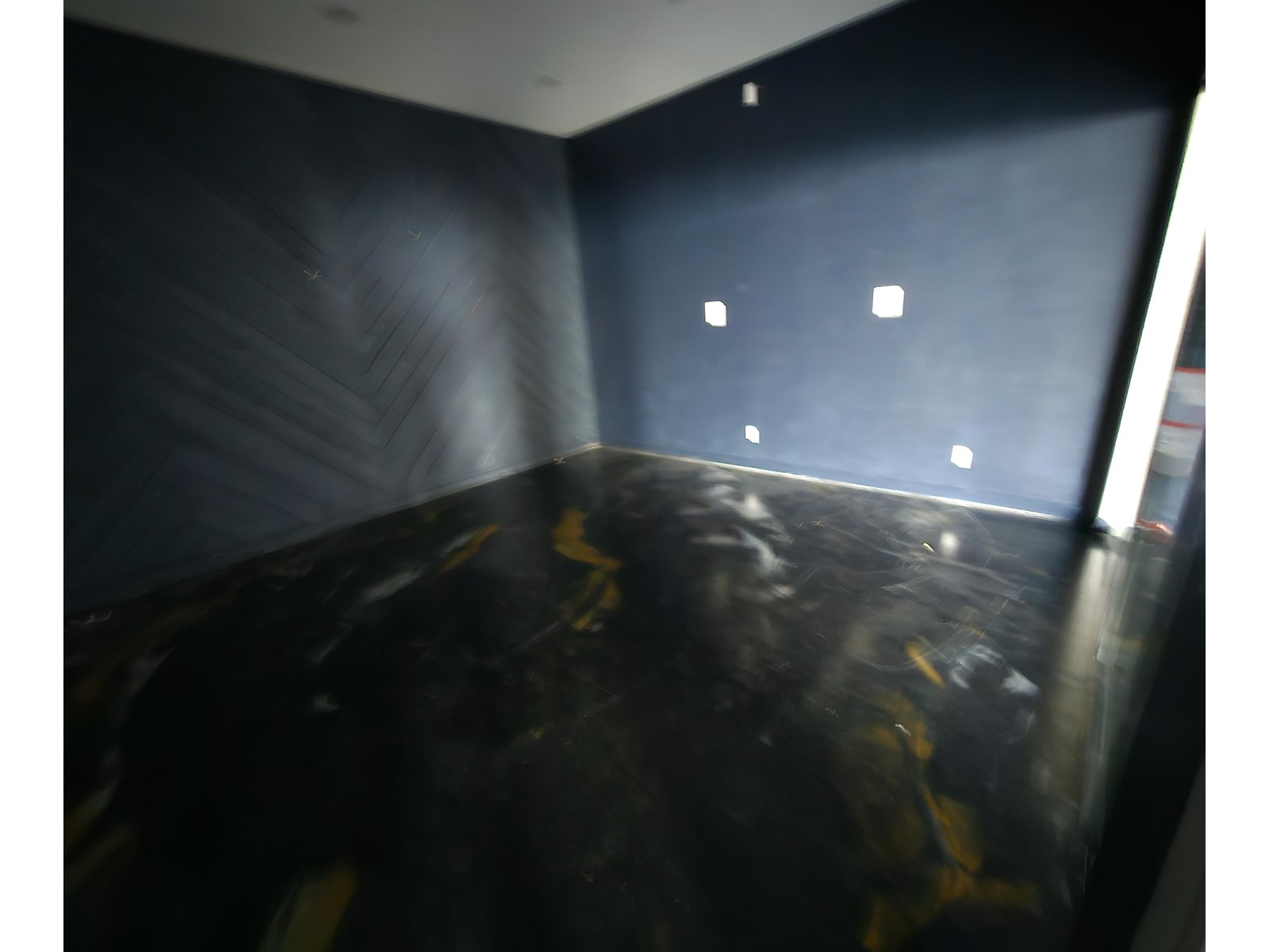 15165 RUSSELL AVENUE, White Rock