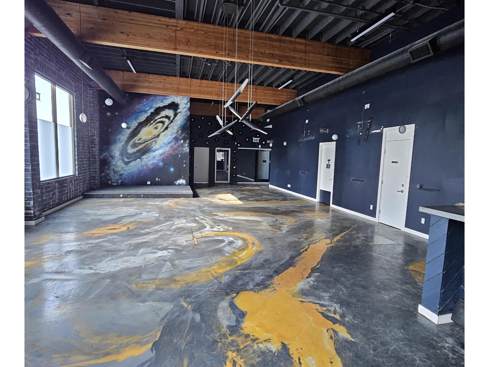 15165 RUSSELL AVENUE, White Rock