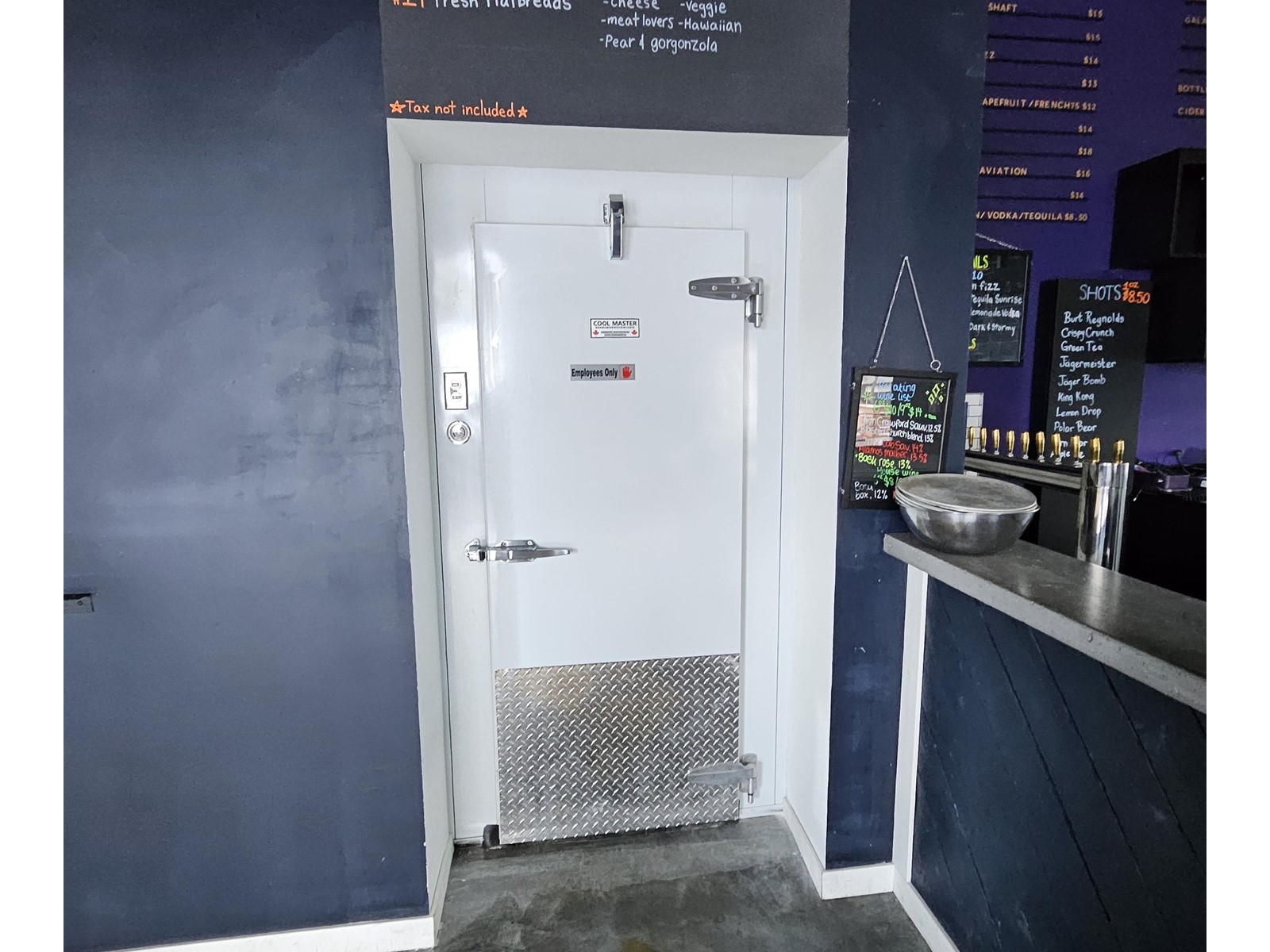 15165 RUSSELL AVENUE, White Rock