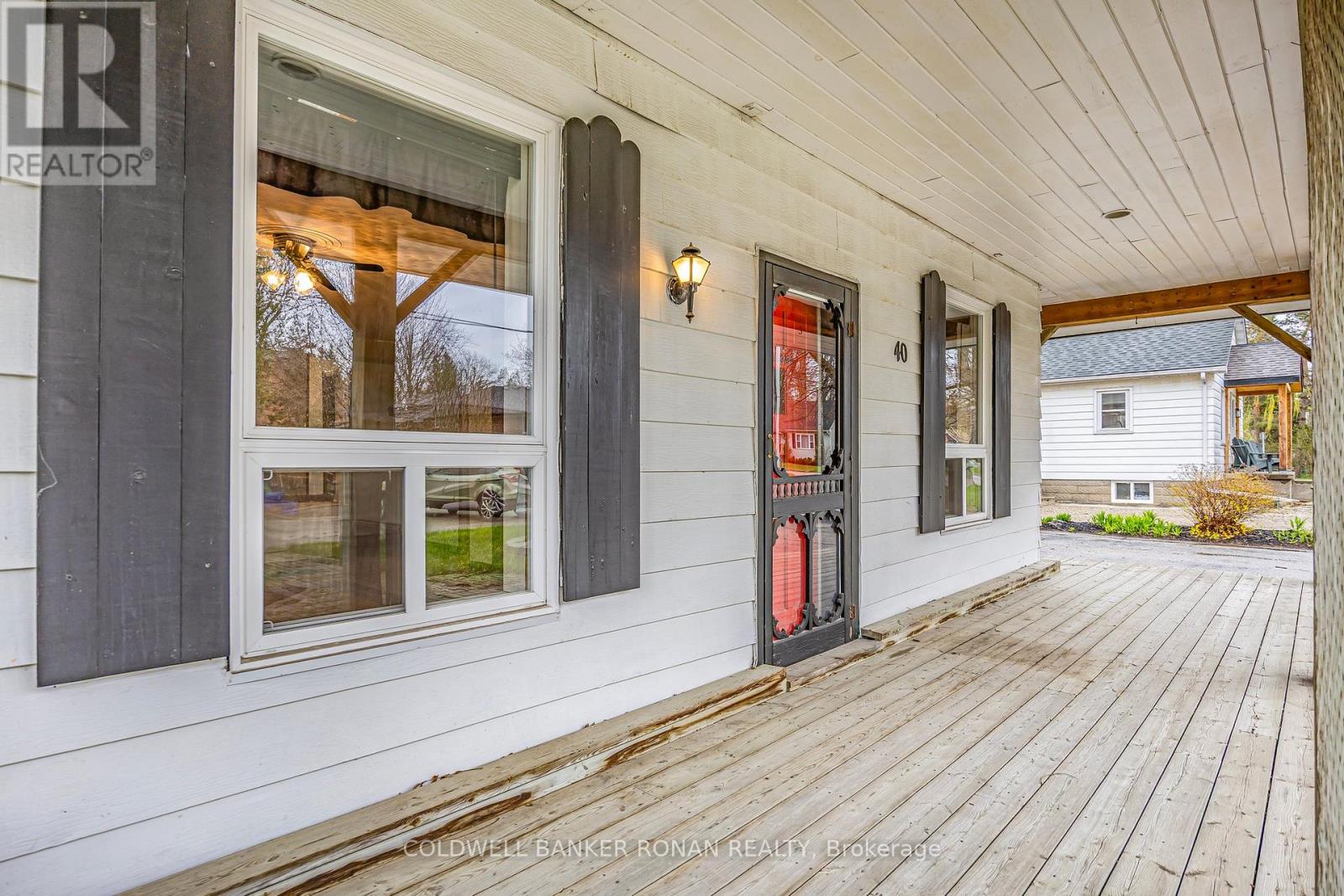 Photo 16 of 40 Queen Street, New Tecumseth ON