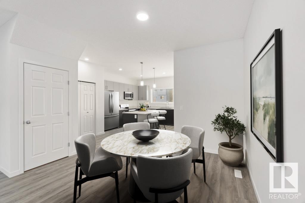 1111 Aster BV NW, Edmonton