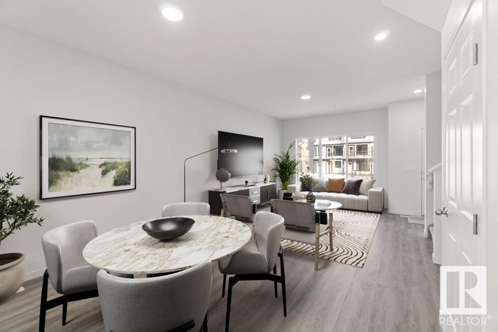 1111 Aster BV NW, Edmonton