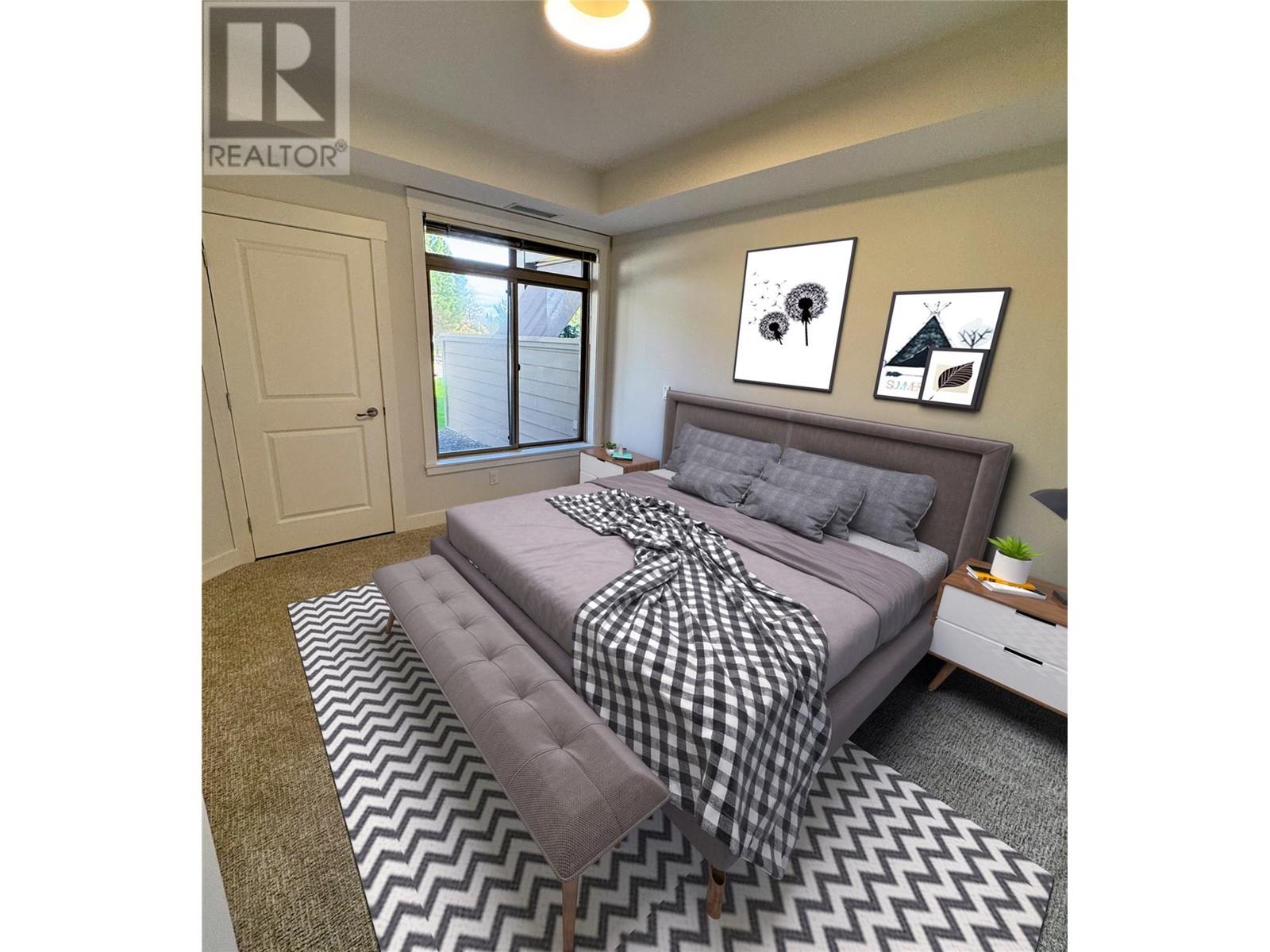 102 3533 Carrington Road, West Kelowna