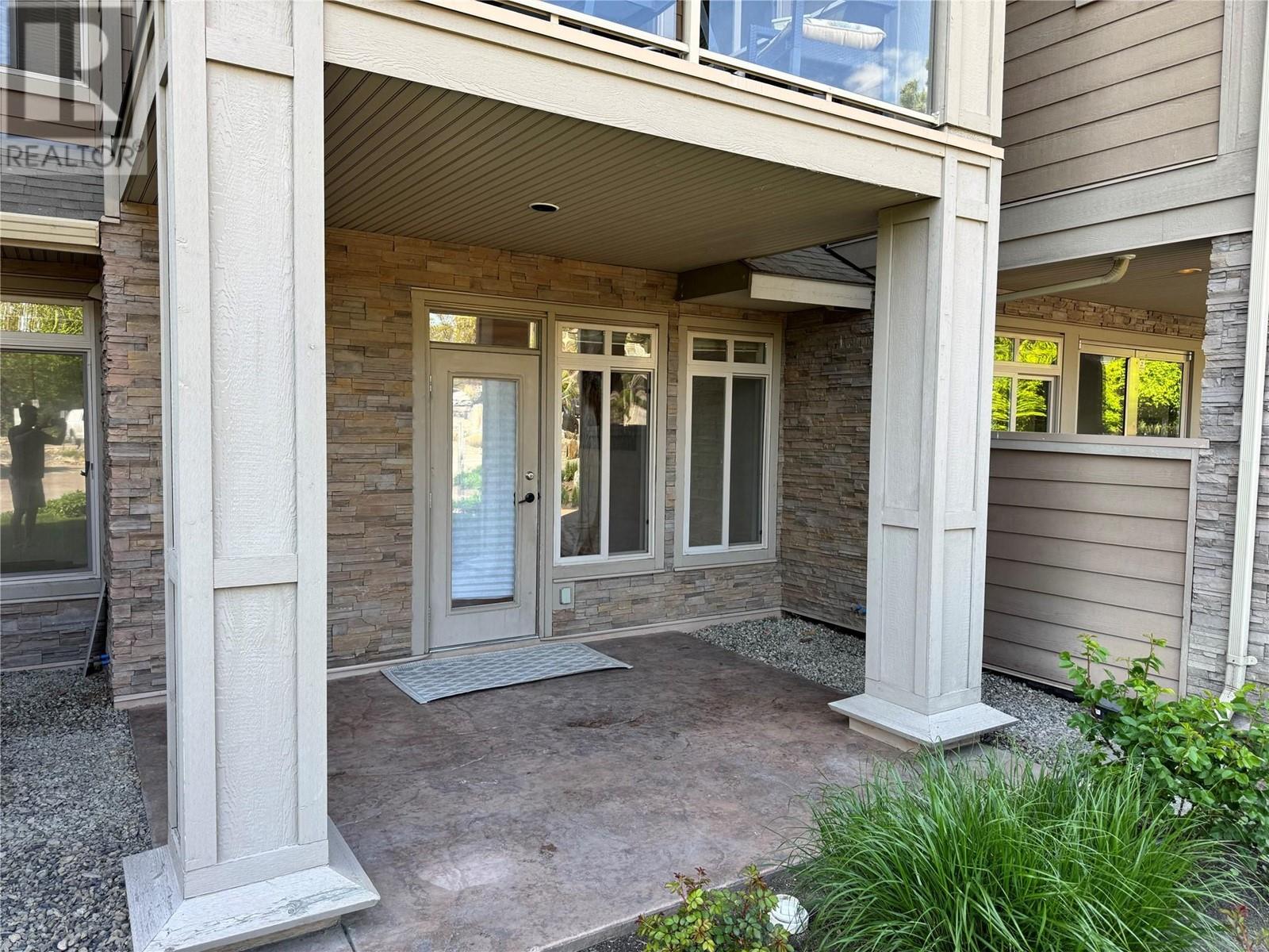102 3533 Carrington Road, West Kelowna