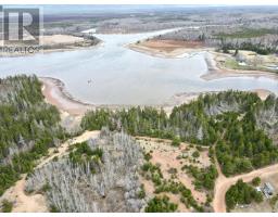 Lot 02-1 Melanies Way, Poplar Grove, PE C0B1J0 Photo 10