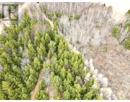 Lot 02-1 Melanies Way, Poplar Grove, PE C0B1J0 Photo 12