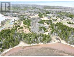 Lot 02-1 Melanies Way, Poplar Grove, PE C0B1J0 Photo 17