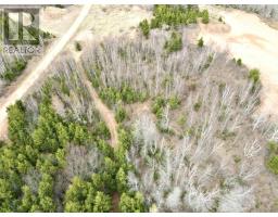 Lot 02-1 Melanies Way, Poplar Grove, PE C0B1J0 Photo 19