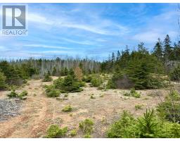 Lot 02-1 Melanies Way, Poplar Grove, PE C0B1J0 Photo 13