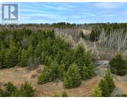 Lot 02-1 Melanies Way, Poplar Grove, PE C0B1J0 Photo 16