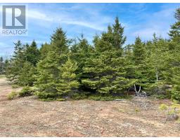 Lot 02-1 Melanies Way, Poplar Grove, PE C0B1J0 Photo 14