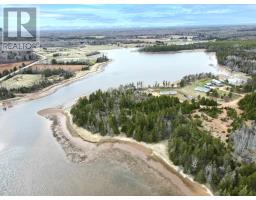 Lot 02-1 Melanies Way, Poplar Grove, PE C0B1J0 Photo 15