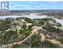 Lot 02-1 Melanies Way, Poplar Grove, PE C0B1J0 Photo 8