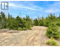 Lot 02-1 Melanies Way, Poplar Grove, PE C0B1J0 Photo 11