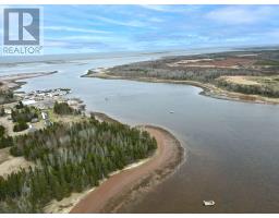 Lot 02-1 Melanies Way, Poplar Grove, PE C0B1J0 Photo 18